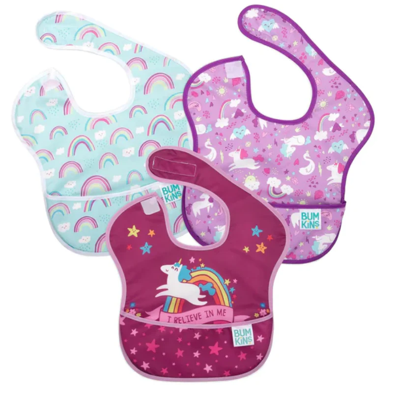 SuperBib - 3 Pack - Image 2