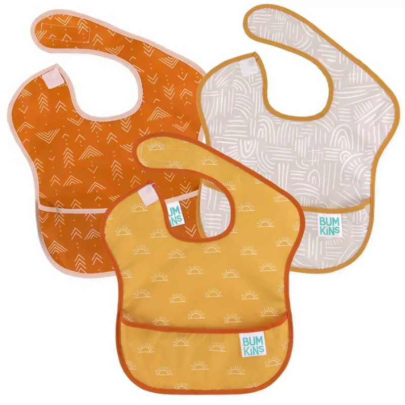 SuperBib - 3 Pack - Image 3