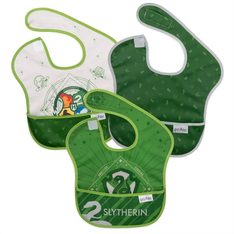 SuperBib - 3 Pack - Image 4