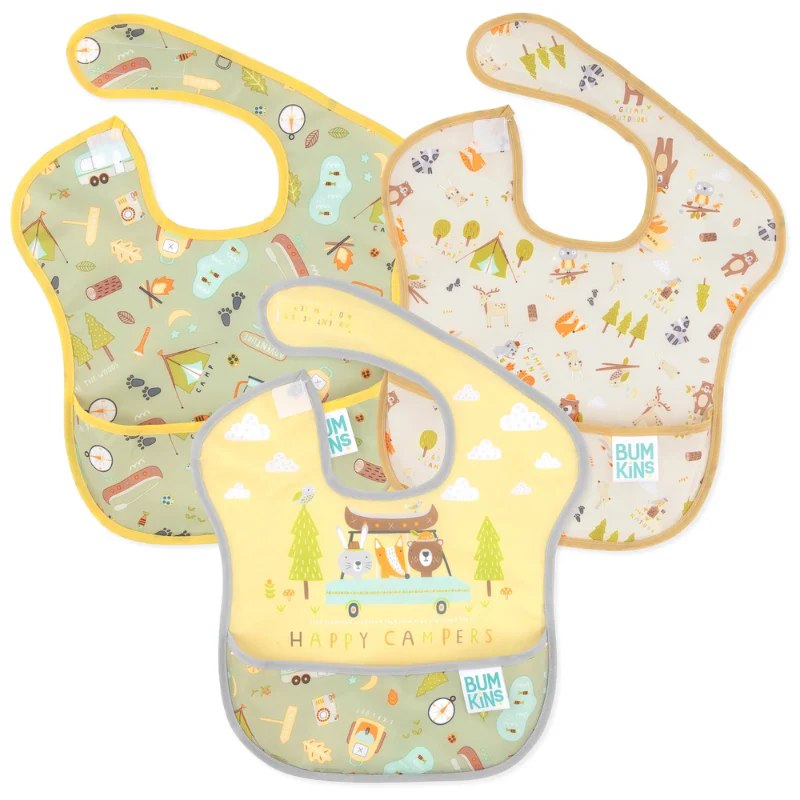 SuperBib - 3 Pack - Image 6
