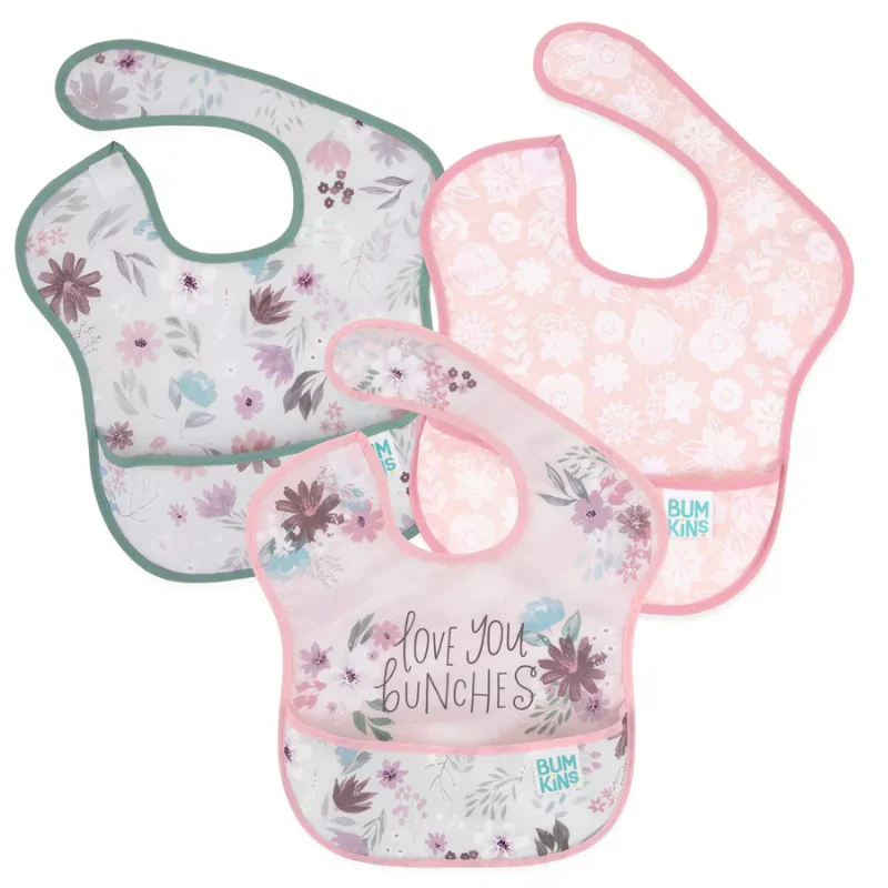 SuperBib - 3 Pack - Image 7