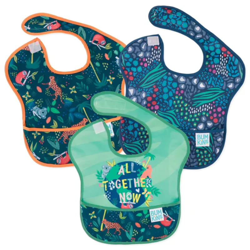 SuperBib - 3 Pack - Image 8