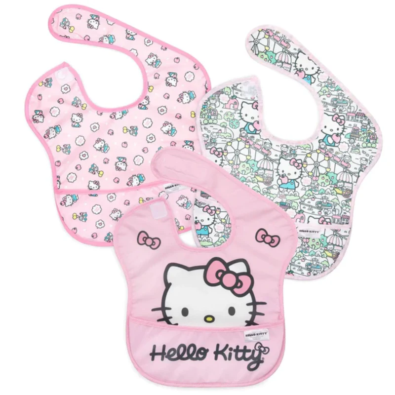 SuperBib - 3 Pack - Image 9