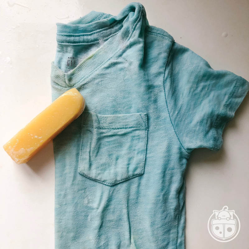 All-Natural Stain Remover Stick - Image 4