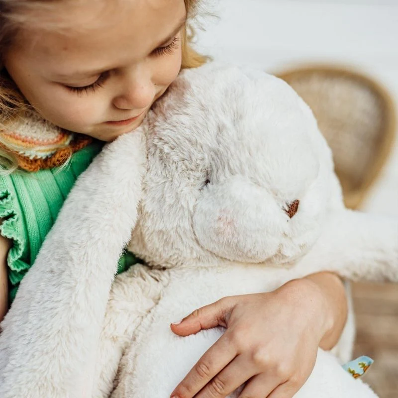 Nibble Plush Toys - Image 11