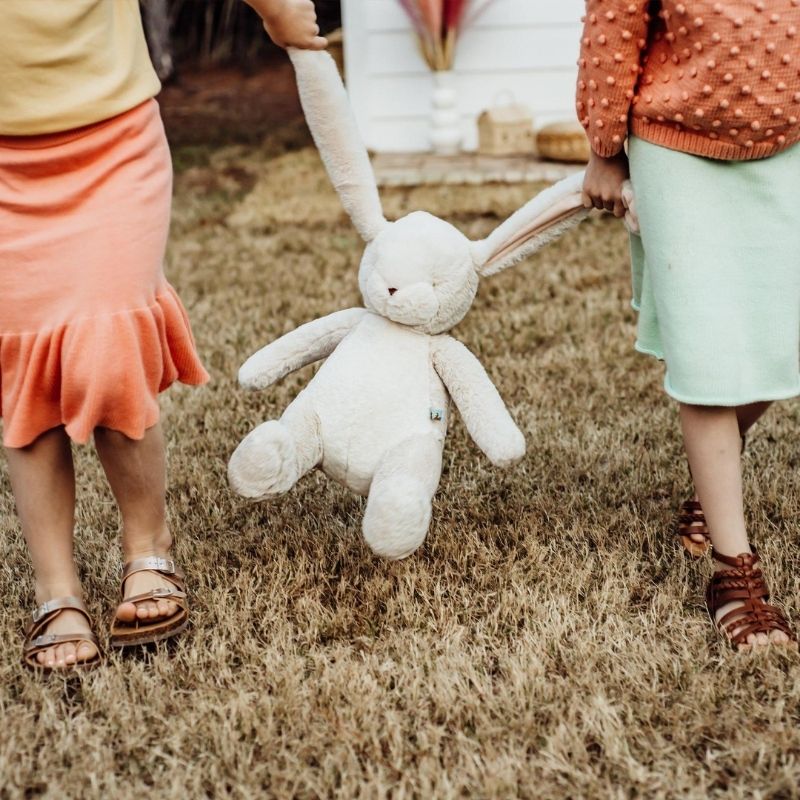 Nibble Plush Toys - Image 12