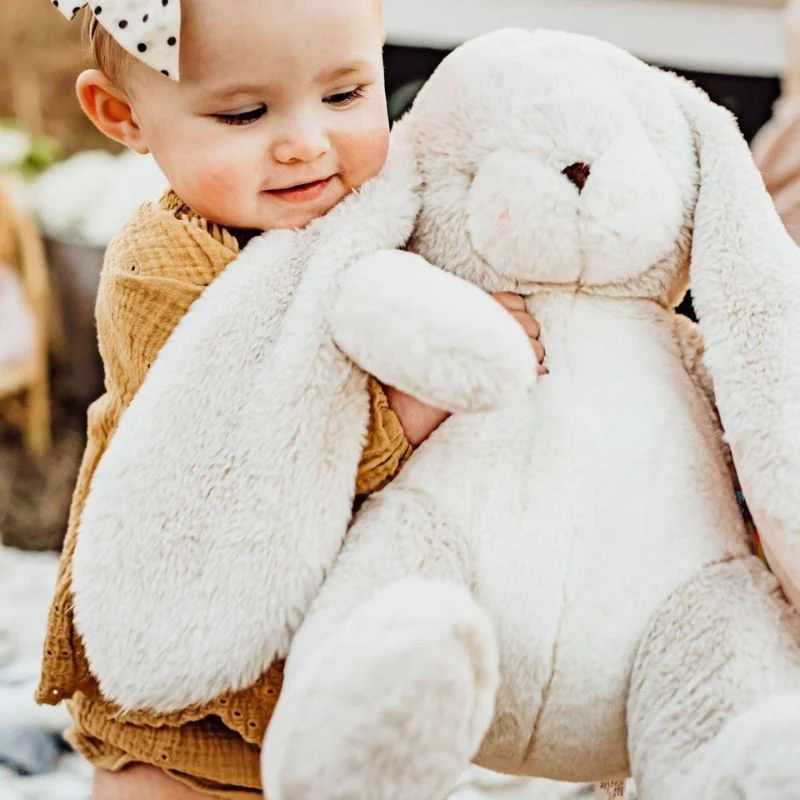 Nibble Plush Toys - Image 13