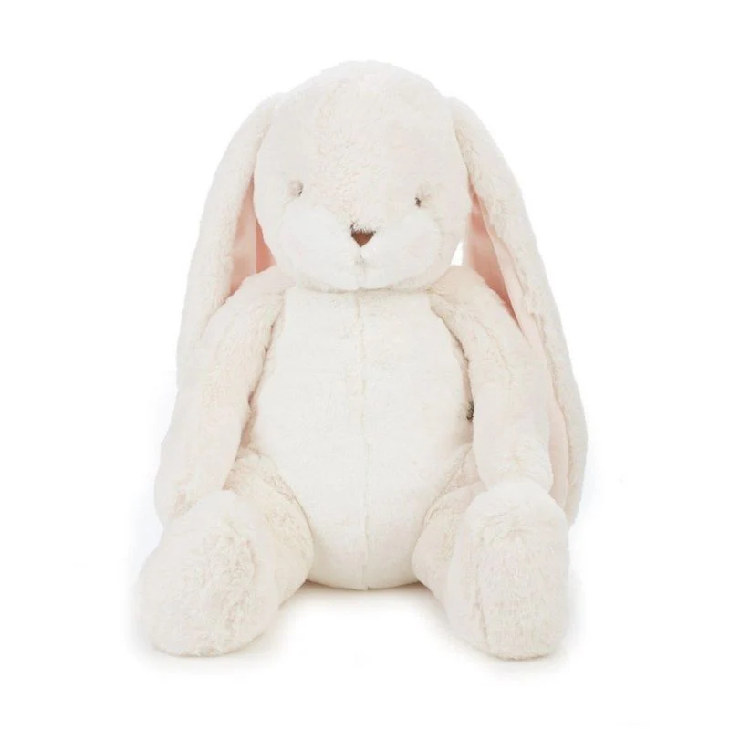 Nibble Plush Toys - Image 14