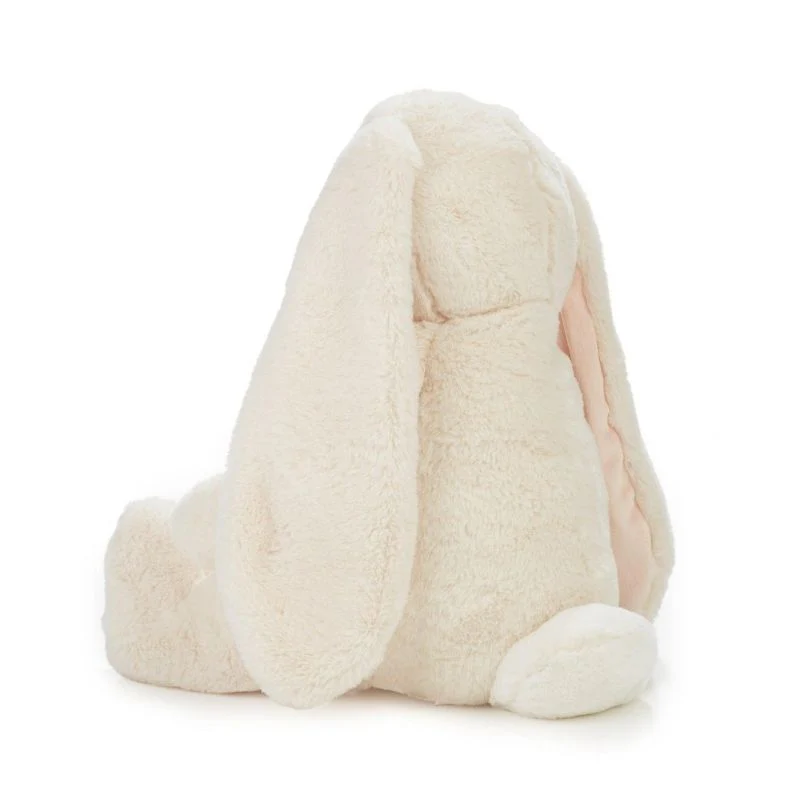 Nibble Plush Toys - Image 15