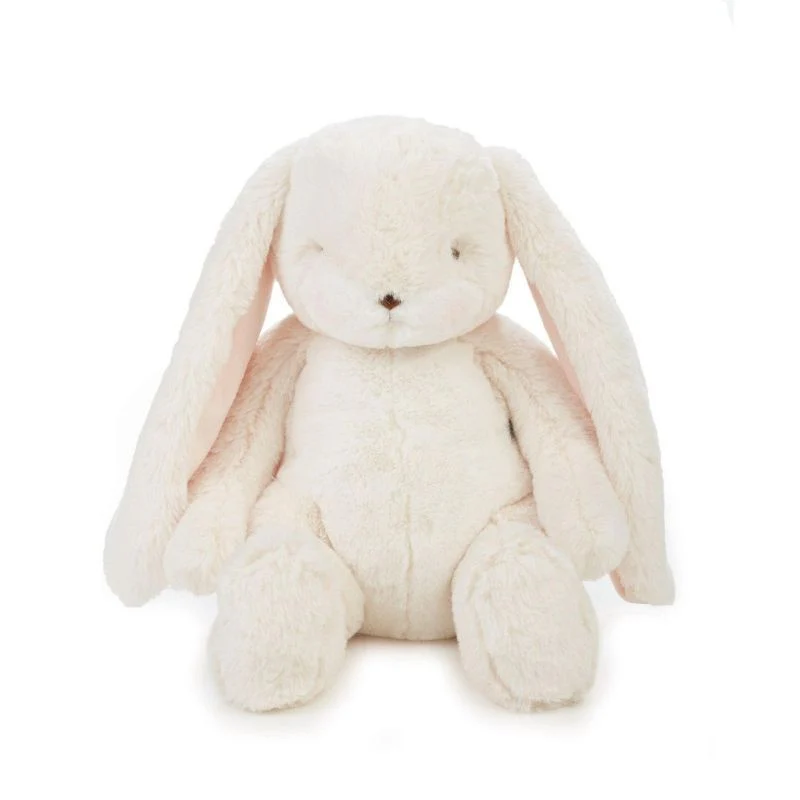 Nibble Plush Toys - Image 16