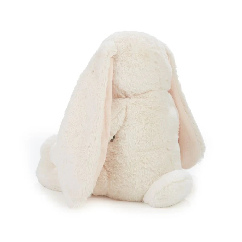 Nibble Plush Toys - Image 18