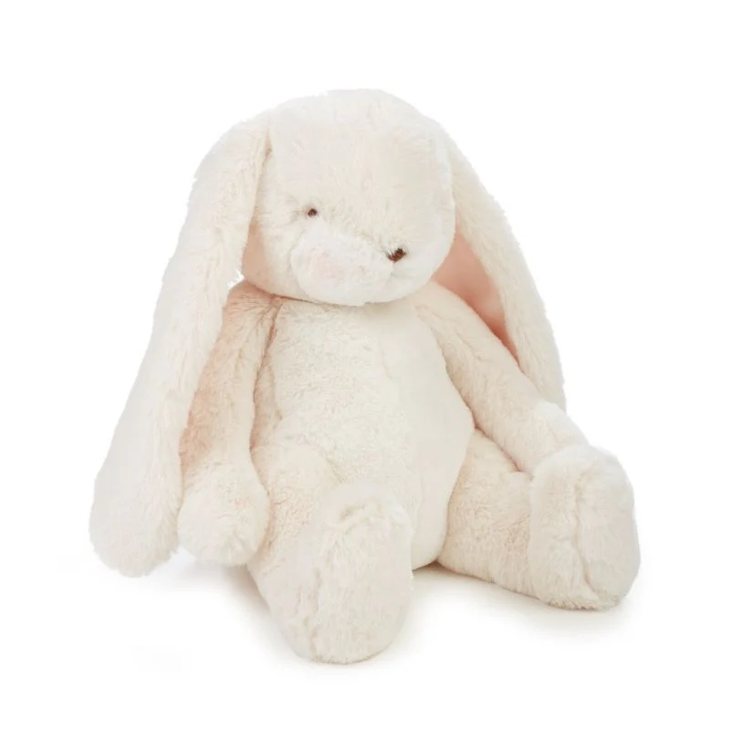 Nibble Plush Toys - Image 19