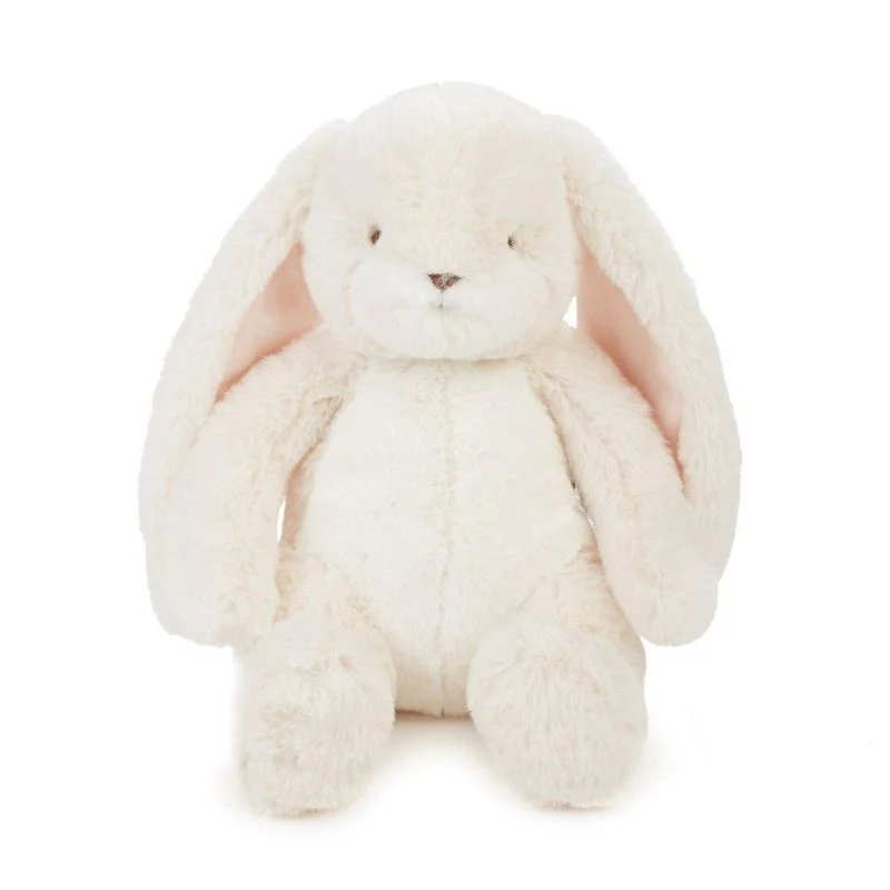 Nibble Plush Toys - Image 20