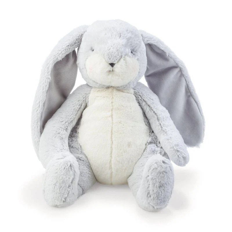 Nibble Plush Toys - Image 22