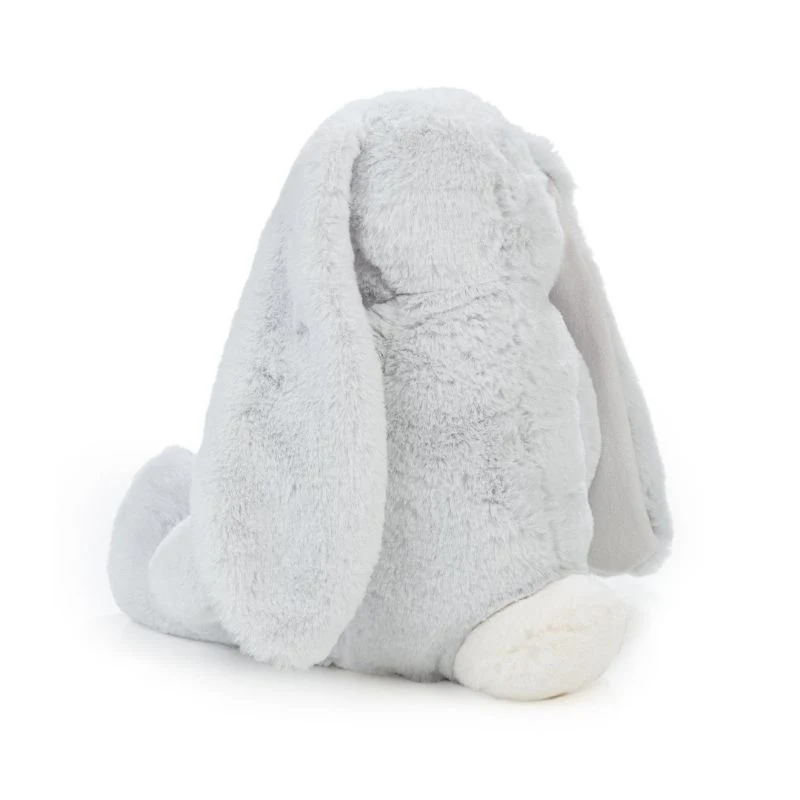 Nibble Plush Toys - Image 23