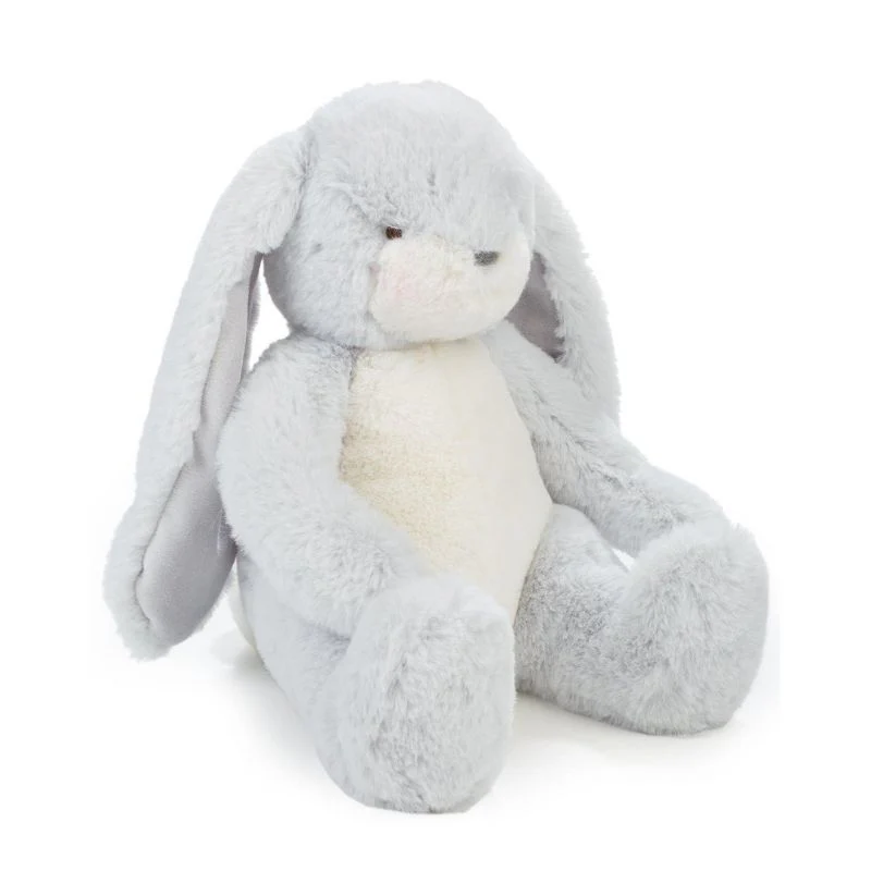 Nibble Plush Toys - Image 24