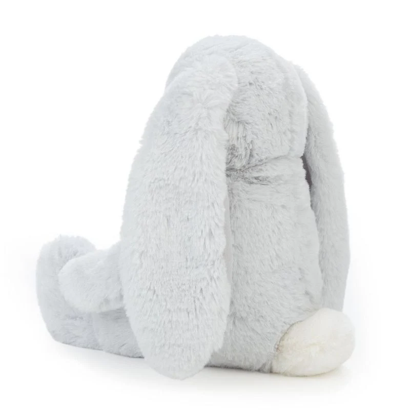 Nibble Plush Toys - Image 25