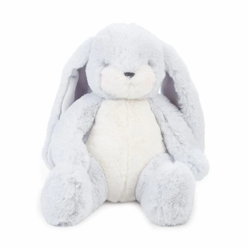 Nibble Plush Toys - Image 26