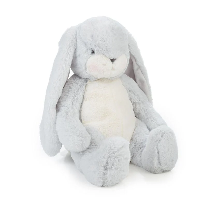 Nibble Plush Toys - Image 27