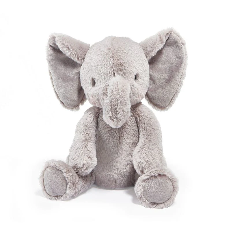 Nibble Plush Toys - Image 28
