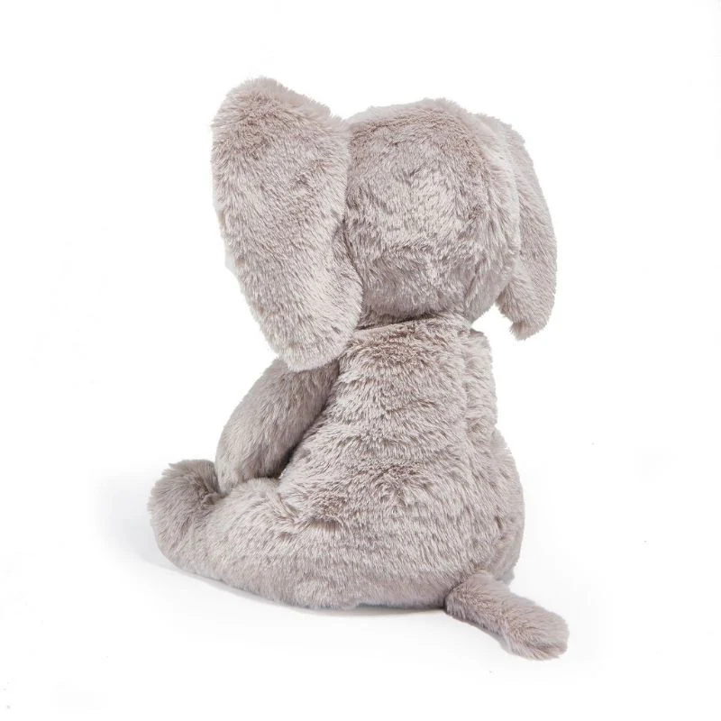 Nibble Plush Toys - Image 29