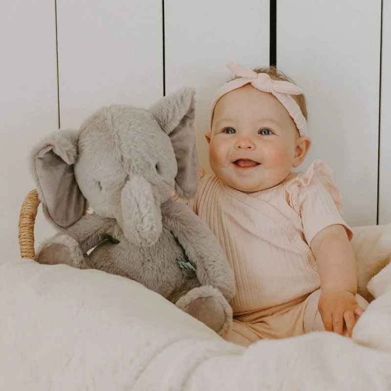 Nibble Plush Toys - Image 30
