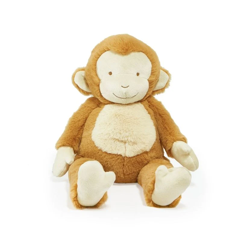 Nibble Plush Toys - Image 31