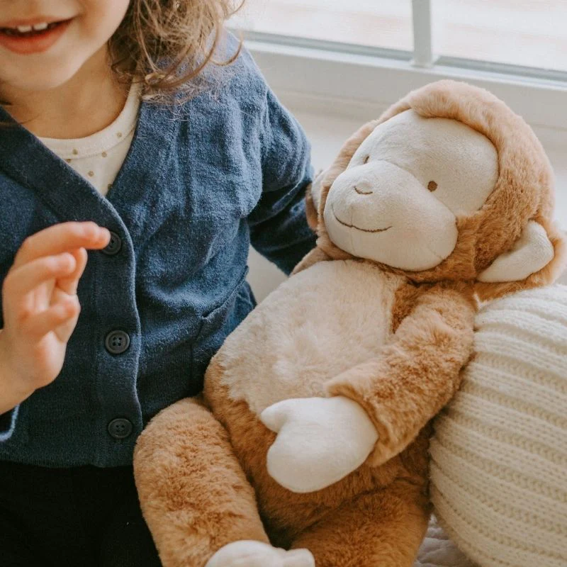 Nibble Plush Toys - Image 32