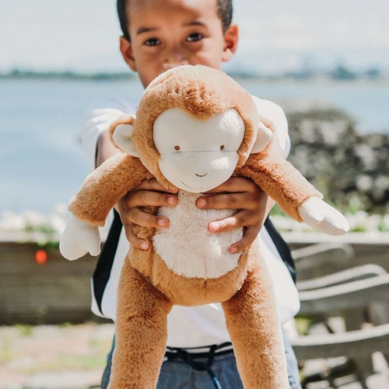 Nibble Plush Toys - Image 33