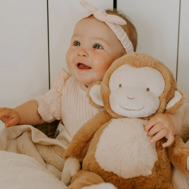 Nibble Plush Toys - Image 34