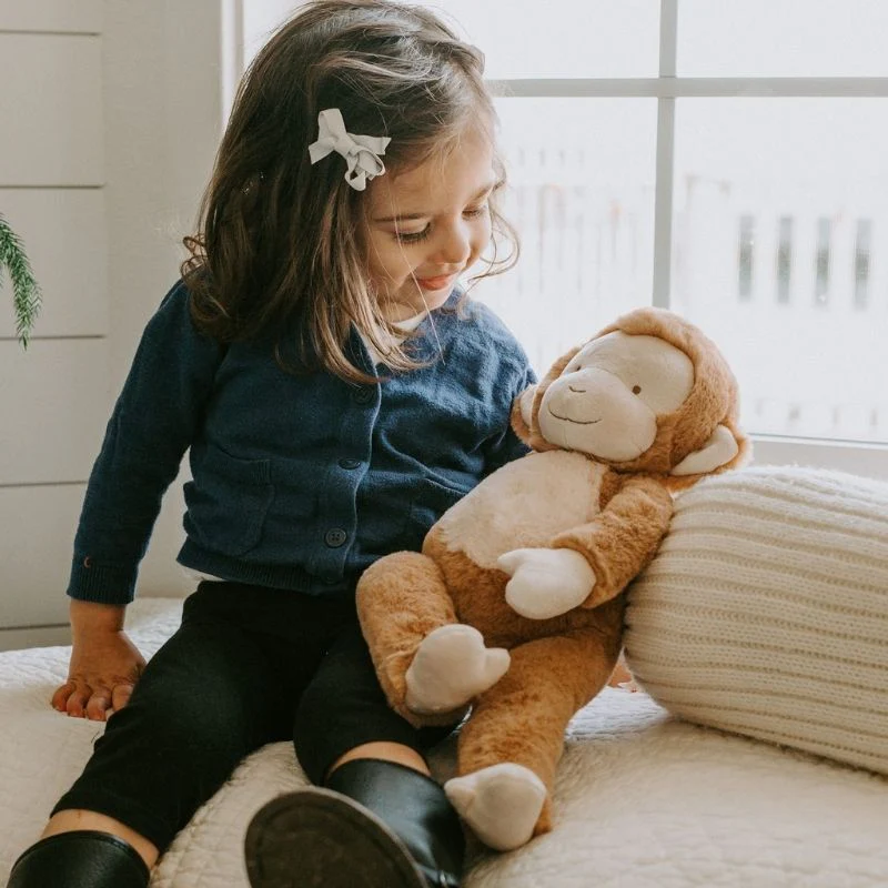 Nibble Plush Toys - Image 35