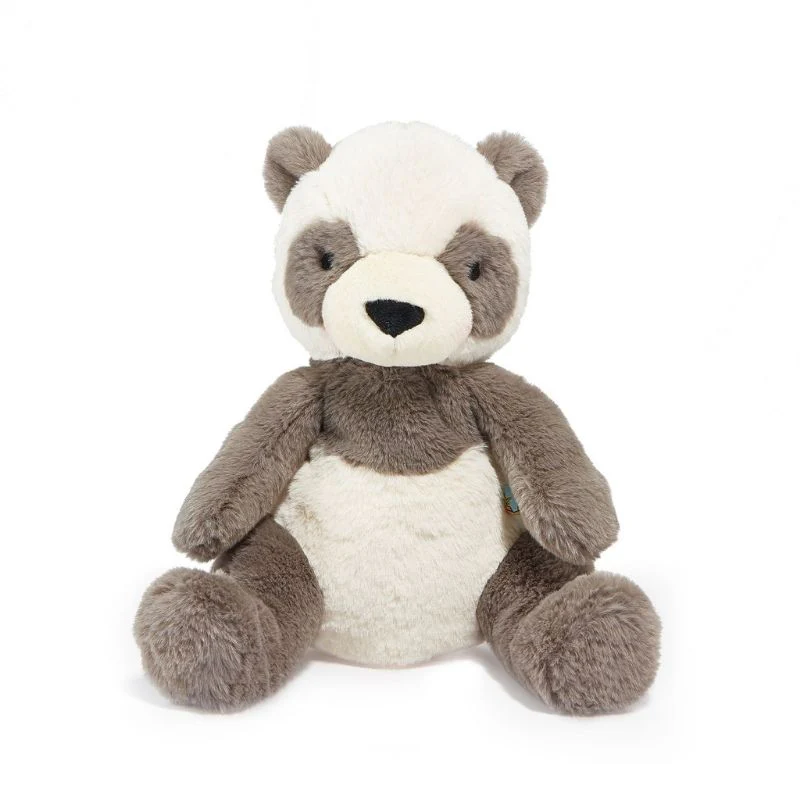 Nibble Plush Toys - Image 36