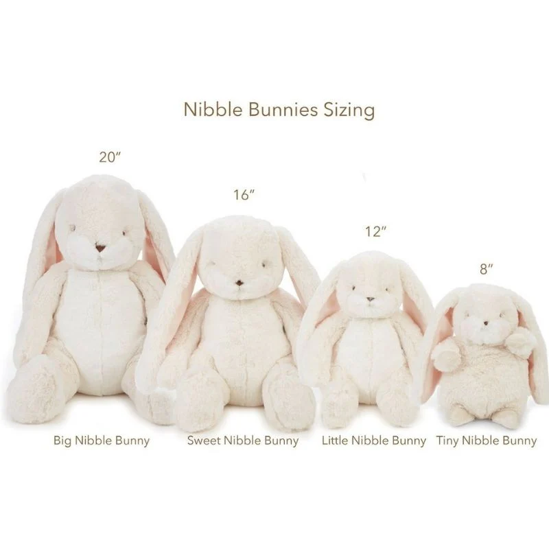 Nibble Plush Toys - Image 4