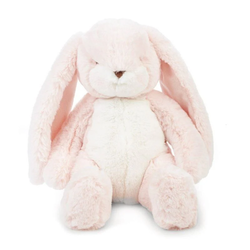 Nibble Plush Toys - Image 5