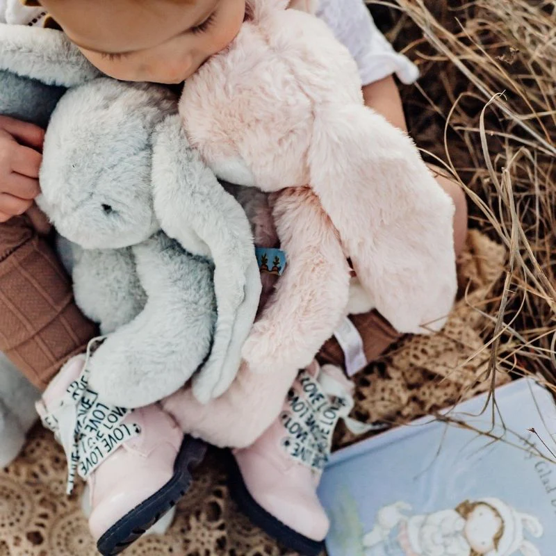 Nibble Plush Toys - Image 6
