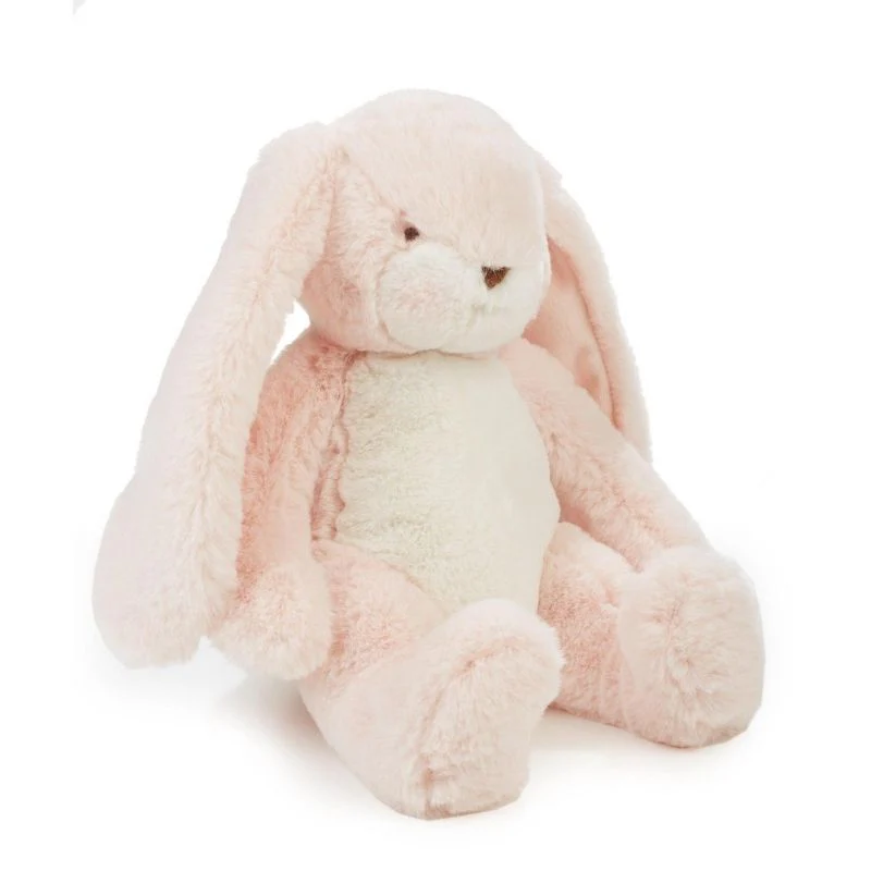 Nibble Plush Toys - Image 7