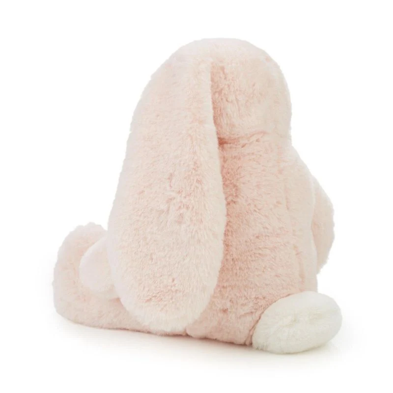 Nibble Plush Toys - Image 8