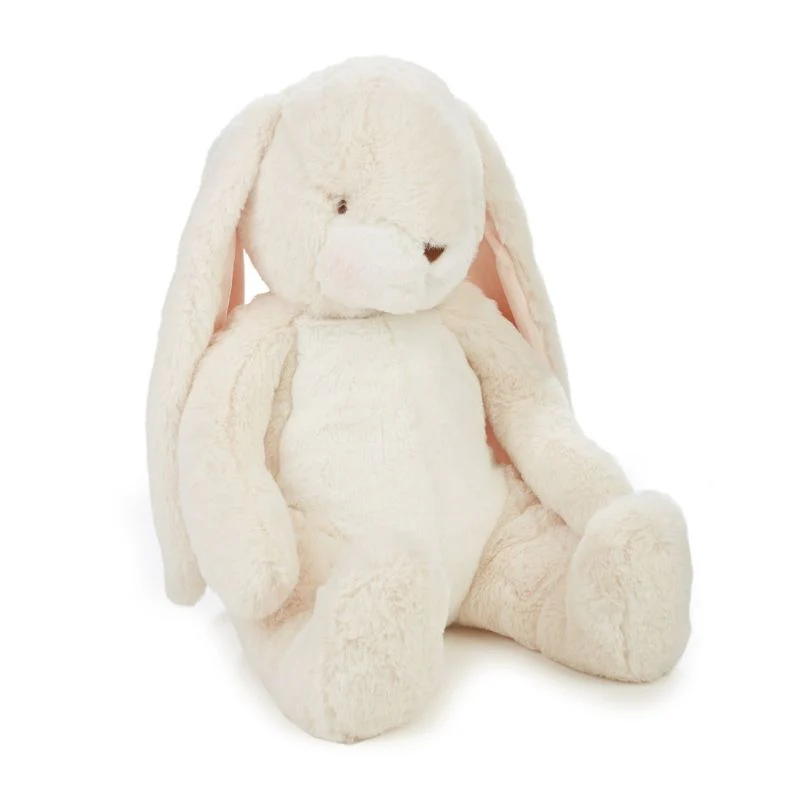 Nibble Plush Toys - Image 9