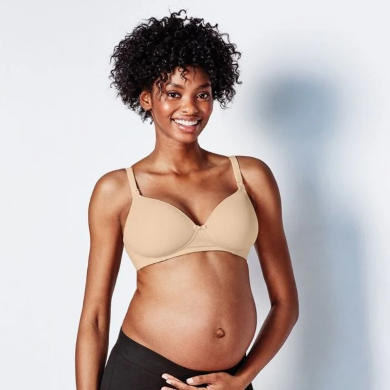 Buttercup Bra Bare - D Cups - Image 10