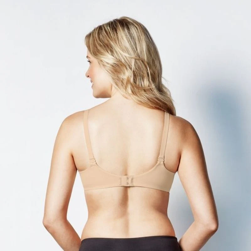 Buttercup Bra Bare - D Cups - Image 9