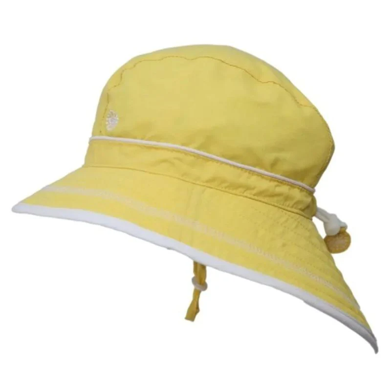 Boys Quick Dry UV Hats - Image 10