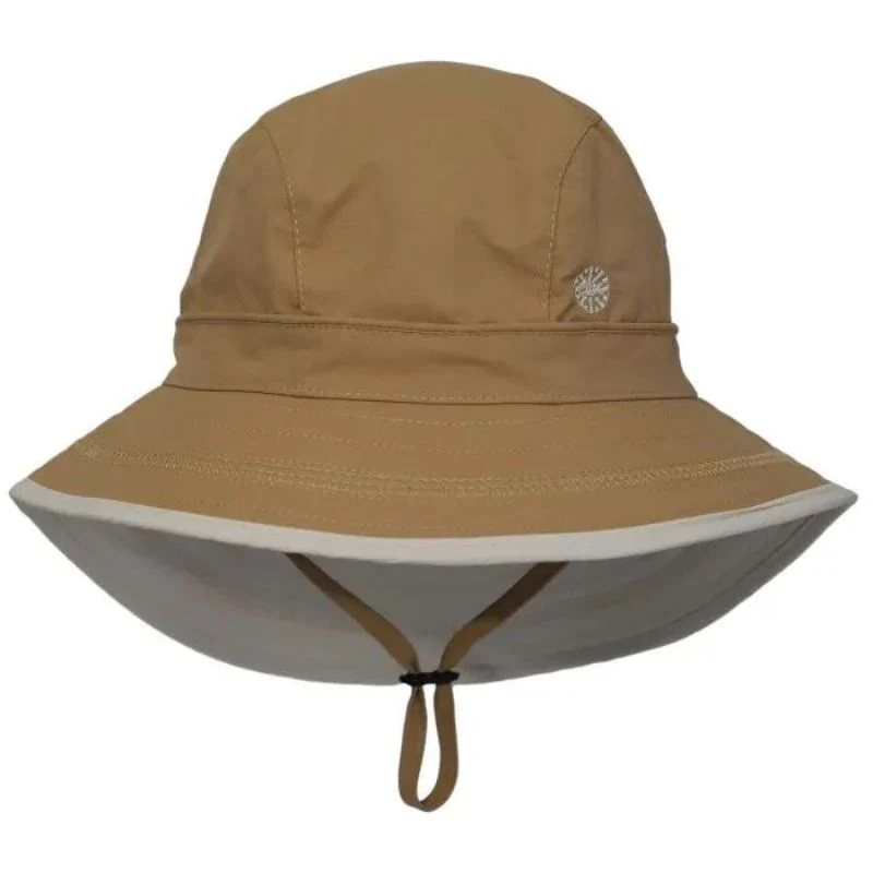 Boys Quick Dry UV Hats - Image 13