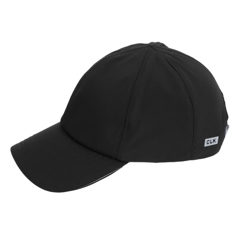 Grow with Me Ball Cap