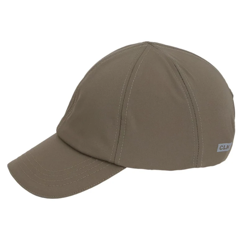 Grow with Me Ball Cap - Image 2