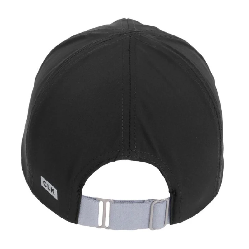 Grow with Me Ball Cap - Image 3