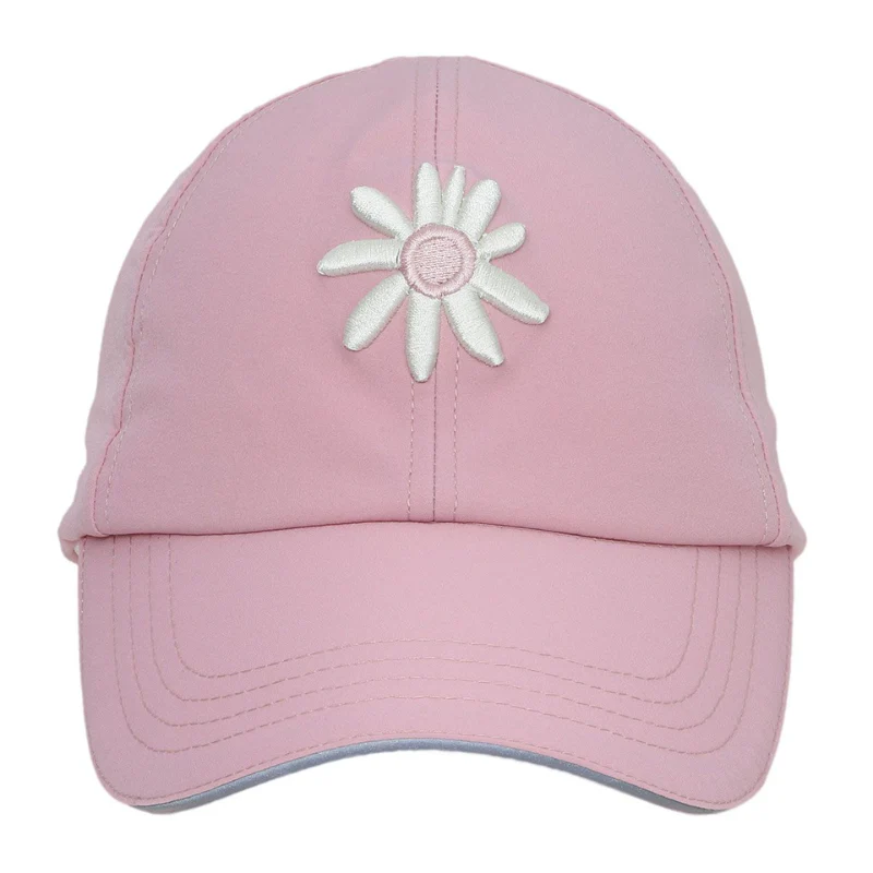 Grow with Me Ball Hat