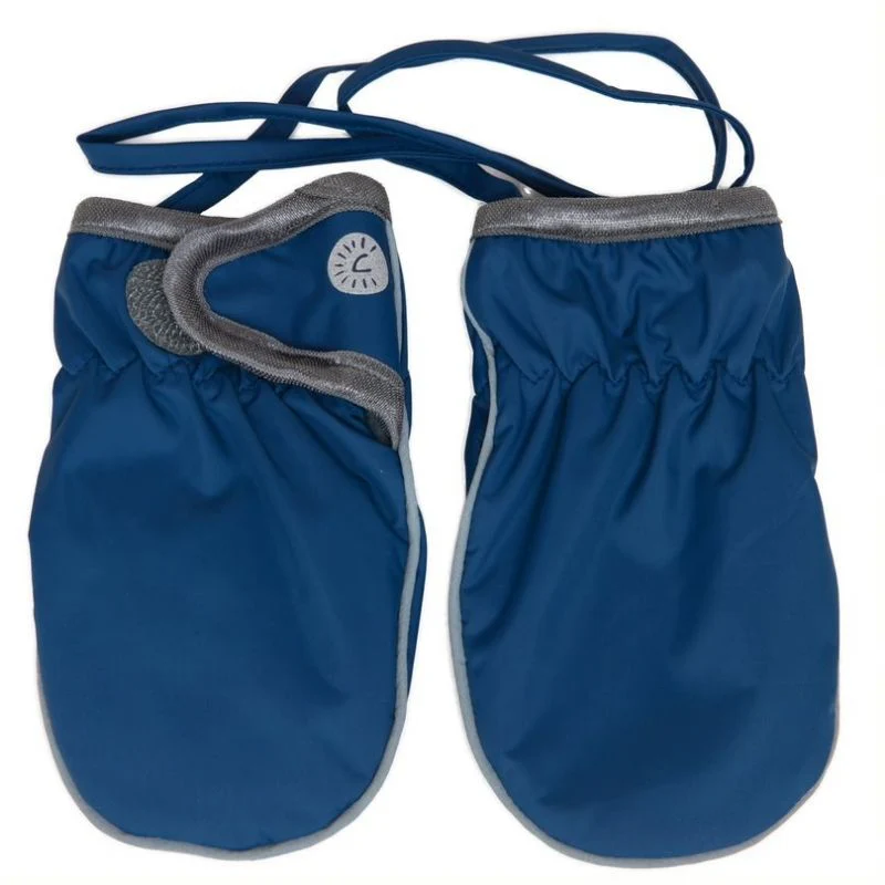 Mid Season Waterproof Mitts - Image 9