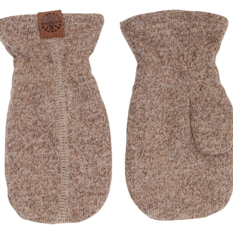 Mixed Colour Mittens - Image 7