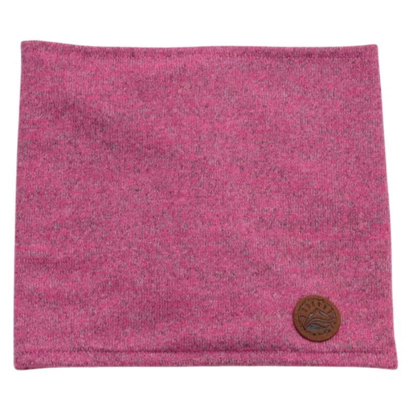 Slouchy Mid Season Neck Warmer - Image 12