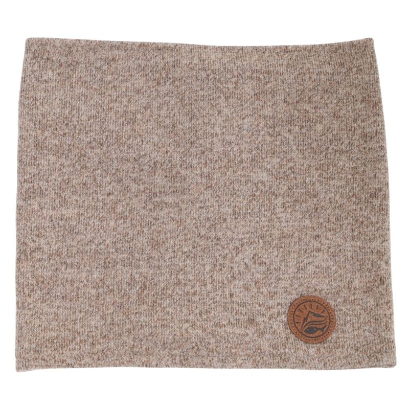 Slouchy Mid Season Neck Warmer - Image 6